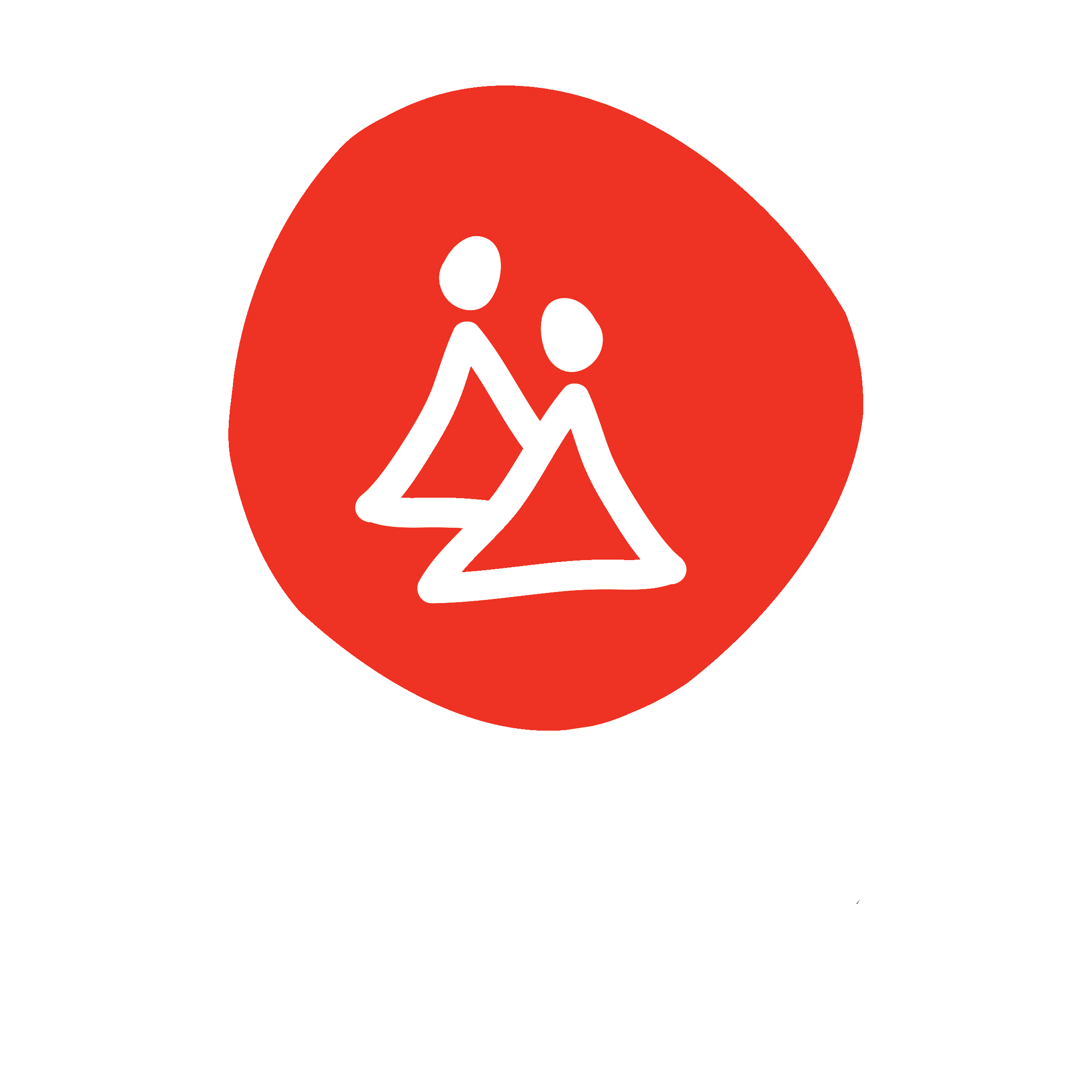 Aikido Kalamata Dojo Σήμα